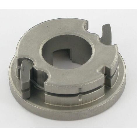 Moyeu HONDA MACHINERY PARTS 23520VB5803