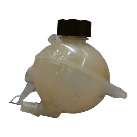 [PRODUIT D'OCCASION] Vase Expansion PEUGEOT Partner ♻️ Ref Oe. 1323x6 - Garantie à vie (1/3)