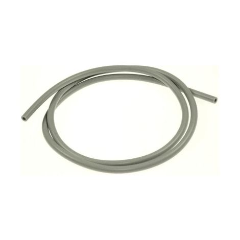 TUYAU DE PRESSOSTAT POUR LAVE LINGE ELECTROLUX - 6040086032