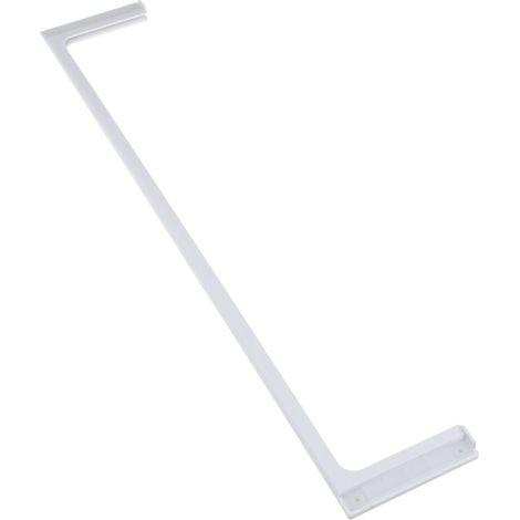 Liebherr - borde del soporte delante - 9097226 -