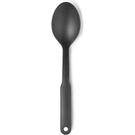 CUILLERE NYLON SOFT 31 CM (1/4)