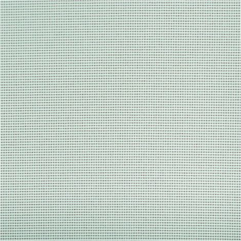 REMKO Textilblende, mintgrün ATY 267-527 Deko, 1126721