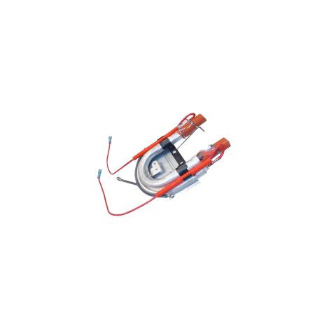 Resistencia con fusible SS-207082 KRUPS