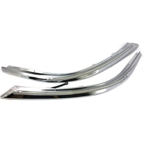 Adatto per separatori olio-gas per motori automobilistici nuovi di zecca e di alta qualità, valvole di ventilazione del basamento del motore 99610702304, ricambi auto.