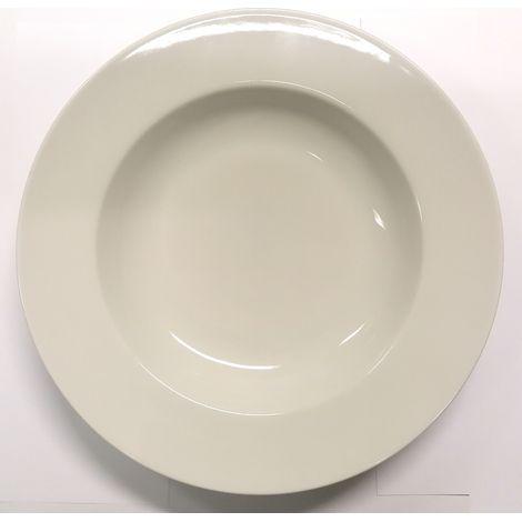 TOGNANA - PIATTO FONDO OLIVA PASTA BOWL27CM