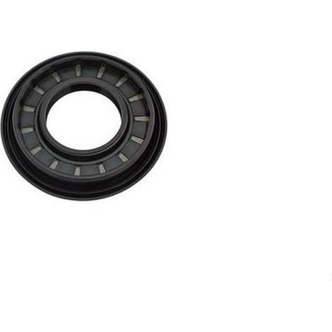 Bague d'étanchéité (48979-30171) (C00082696) Lave-linge ARISTON HOTPOINT, INDESIT, SCHOLTES, WHIRLPOOL, 2I MARCHI, ARTHUR MARTIN