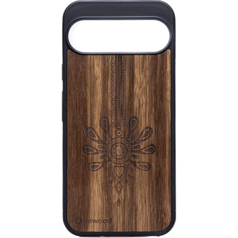 Custodia in legno Bewood per Google Pixel 9 Pro XL PARZENICA LIMBA (1/2)
