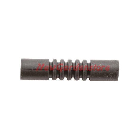 Tubo pescamiscela serbatoio motosega 340 345 350HUSQVARNA 228071