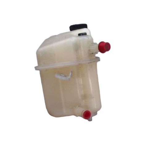 [PRODUIT D'OCCASION] Vase Expansion TOYOTA Verso ♻️ Ref Oe. 164800r030 - Garantie à vie (1/2)