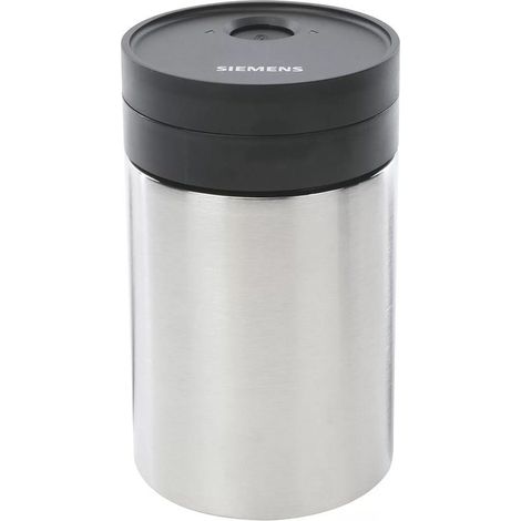Bosch - récipient à lait - 11003591 - 4242001260526 (1/3)