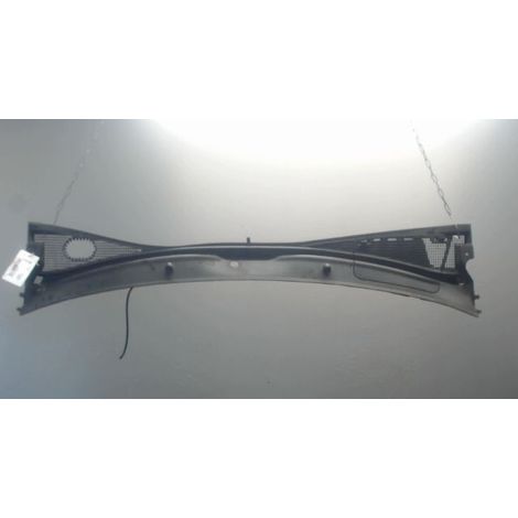 [PRODUIT D'OCCASION] Baie Pare Brise RENAULT Kangoo ♻️ Ref Oe. 7701470871 - Garantie à vie