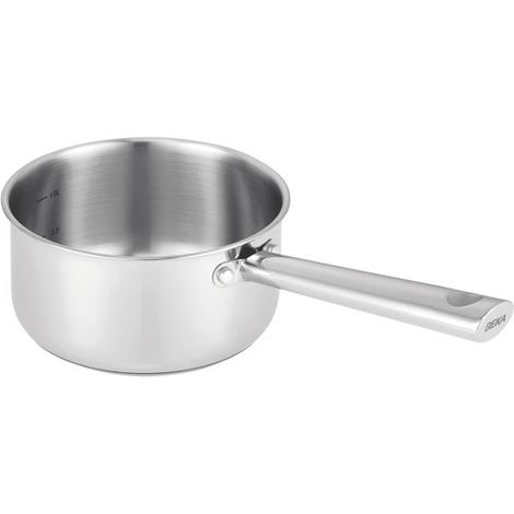 BEKA - CICLA  CASSEROLE 16 CM (1/3)