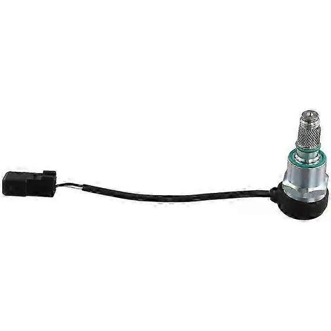 Magnetventil, Magnetpumpe, elektronische Pumpe 12V 9108-152A 9108152A 27108-152A Passend für Citroen Peugeot Toyota-JXLGV (1/5)