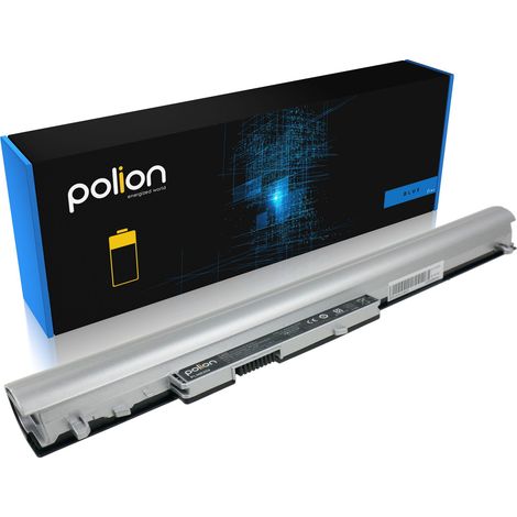 HP Laptop-Akku LA04 LA04DF 728460-001 Pavilion 14 15 2200mAh