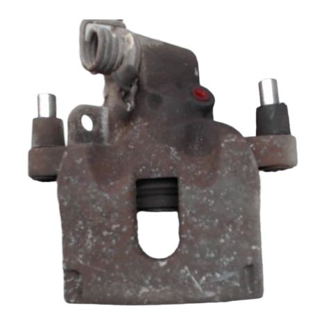Etrier De Frein Arrieree Gauche RENAULT Laguna [PRODUIT D'OCCASION]♻️440110006r (1/3)