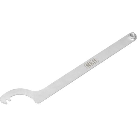 Sealey VS810 JLR Window Regulator Hook Wrench (1/3)
