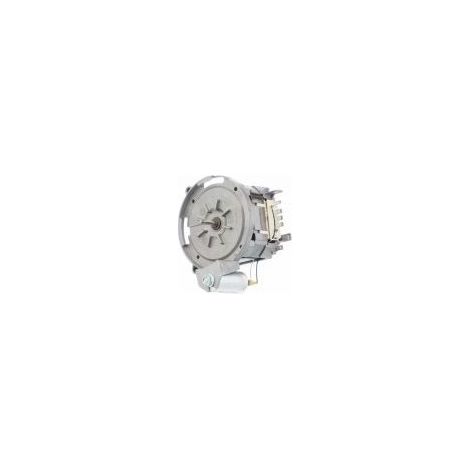 MOTEUR, Lave-linge, 00490984