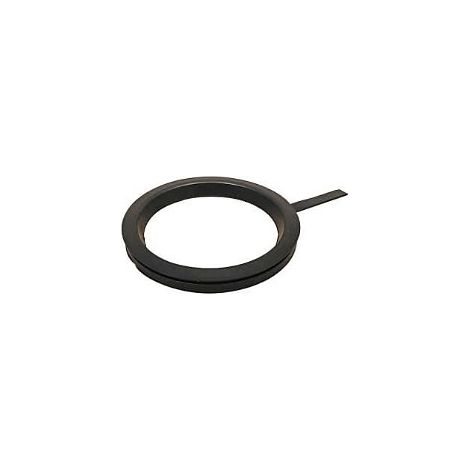 Obere Dichtung, d=112, 89705511 für Kessel von de dietrich