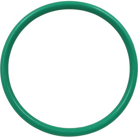 O-Ring 93x6mm Waterproof Seal Ring for PAR56 (1/3)