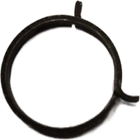 Abrazadera Cardan compatible con Sp216Sh  Ref 977572