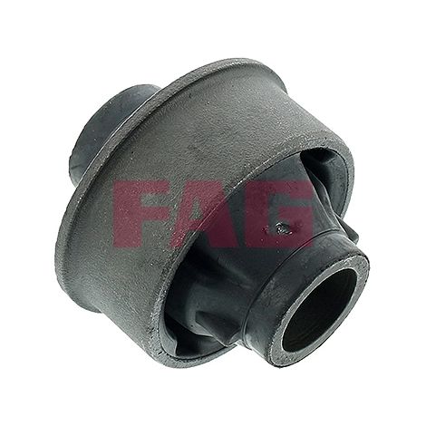 Suspension, bras de liaison FAG 829 0443 10 TOYOTA 4806859135 4806959135