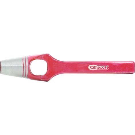 KS TOOLS Outils découpe-joints, 50 mm ( 129.2050 )
