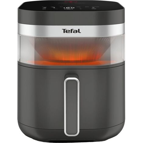Friteuse air Tefal easy fry infrared 2020 W 7 l