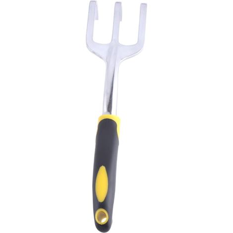 Outils À Main Outils De Plantation Outil De Jardin Râteau (1/5)