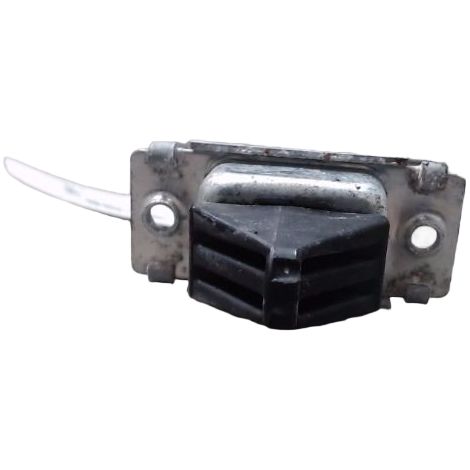 [PRODUIT D'OCCASION] Tirant Porte Avant Gauche MAZDA MAZDA 5 ♻️ Ref Oe. C23558270c - Garantie à vie (1/3)