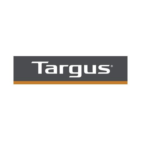 targus ACH228EU Hub USB-C Silber Multi-Port (1/2)