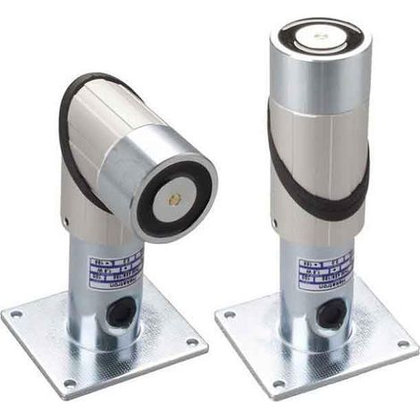 HEKATRON THM 439/185 MARQUE 6500127