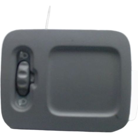 [PRODUIT D'OCCASION] Commande Réglage Hauteur De Phare RENAULT Clio 2 Phase 2 1.2i - 8v ♻️ Ref Oe. 7700410134 - Garantie à vie (1/3)
