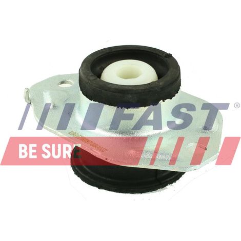 Soporte de motor rápido FT52616 LE