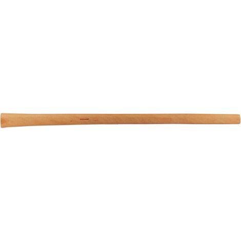 MANICO PER PICCONE FAGGIO STARK 90 CM