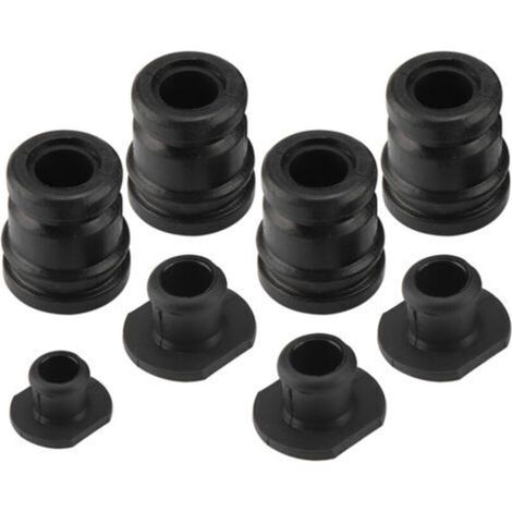 Coussinets de Chaîne et Bouchons pour STIHL MS180 MS170 018 017 - (1/5)