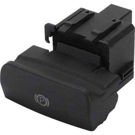 Bouton de commande de commutateur de frein à main électrique 470706 remplacement pour Peugeot 3008 CC 5008 SW DS5 DS6 607\nsur 4 avis\nVoir les détails du produit (1/5)
