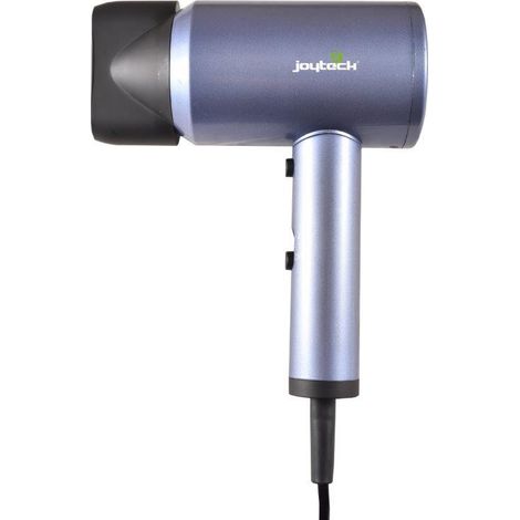 PHON PER CAPELLI 1600/2000W JOYTECK (1/2)