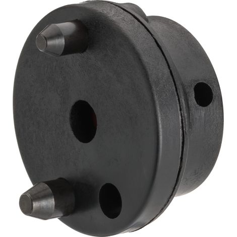 HAZET 9035/6-04 OUTIL
