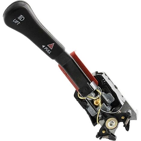 Blinkerschalter für FS65 2002-2006 LHD