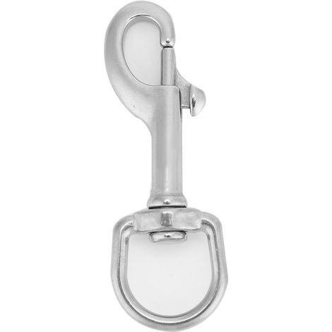 1000 Agrafes en T pour Pistolet à Agrafeuse Manuelle, Clous et Fixations (1/5)