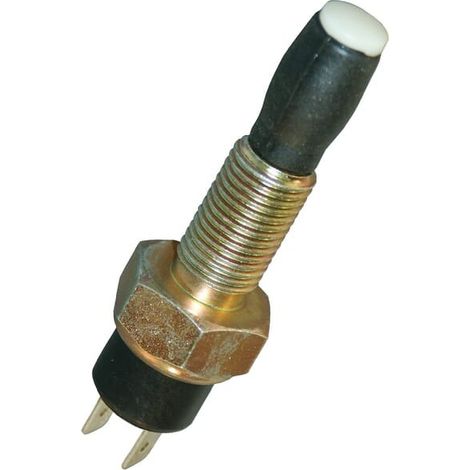 Interrupteur COBO 17186000