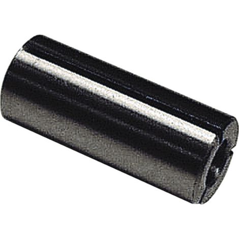 Makita Spannhülse 8 mm, für Oberfräse 3612/BR/C, RP1800, RP1802, RP2300FC, RP2302FC