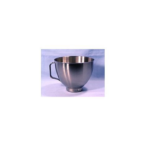 BOL INOX POUR PETIT ELECTROMENAGER KENWOOD - KW686141