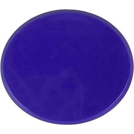 Accessoires pour aspirateur Dyson V7 V8 - Filtre HEPA rond 1 pièce (1/3)