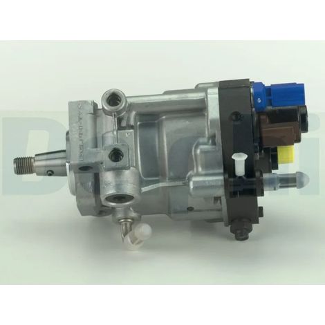 Pompe à haute pression Delphi Technologies 28331942-12B1 DACIA 15200-84A15-000