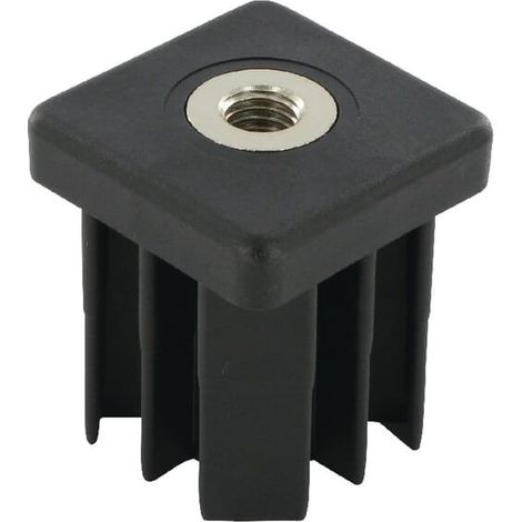 Bouchon FATH LEV3V5020M16 (1/3)