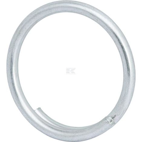 Circlip LEMKEN 3058545 (1/3)