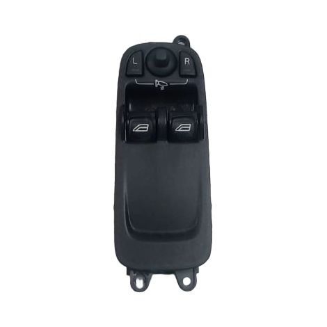 Commande Leve-glace Porte Avg VOLVO C30 (1/2)