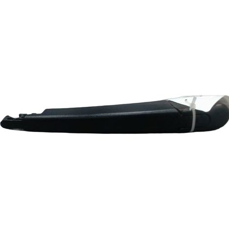 Bras Essuie-glace Arriere KIA Picanto [PRODUIT D'OCCASION]♻️98815a4100 (1/3)