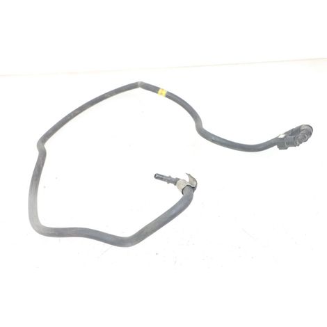 [REFURBISHED] DURITE INJECTEUR PIAGGIO MP3 LT 400 2007 - 2012 (1/5)